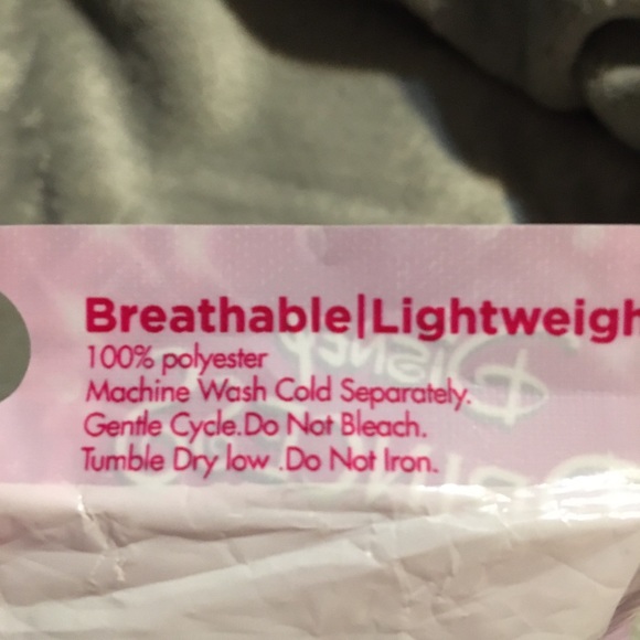 Disney Moana Gaiter - Picture 3 of 3